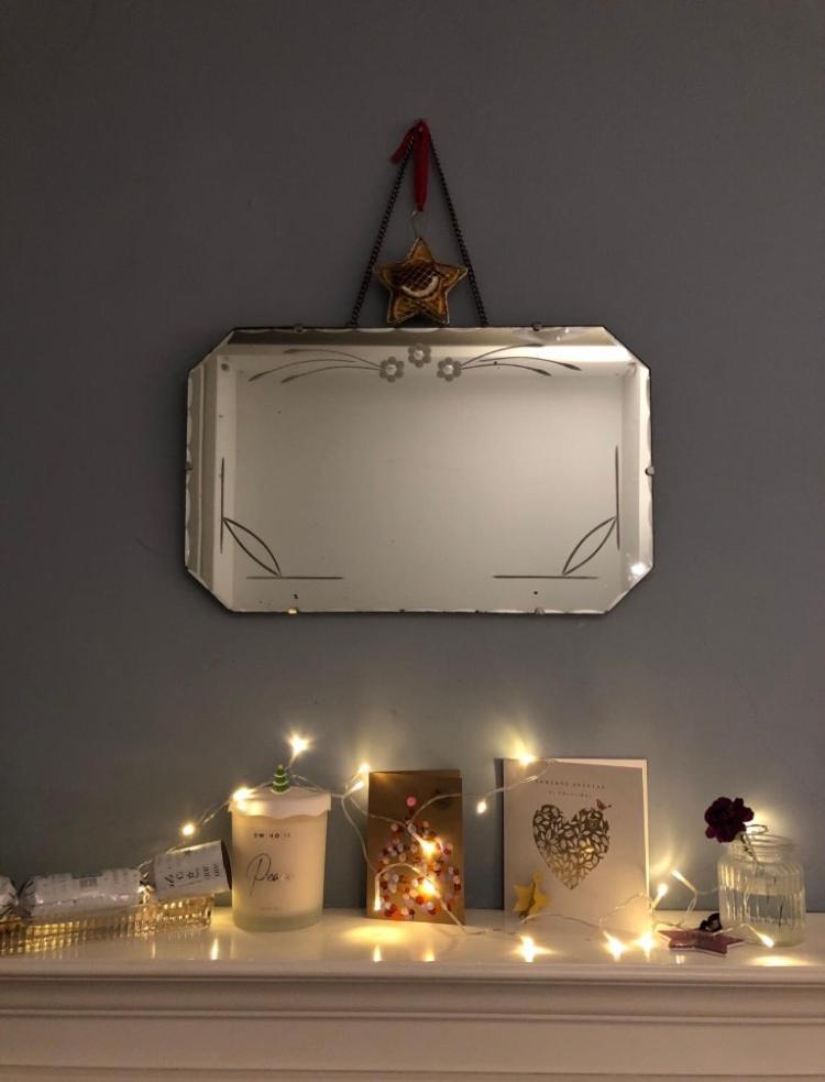 Charming English Style Studio Flat Λονδίνο Εξωτερικό φωτογραφία
